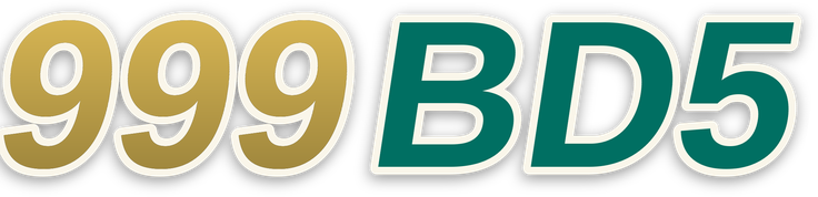 999bd5