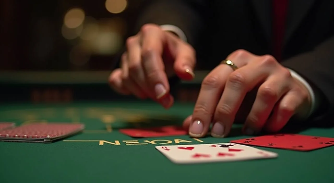 Teen Patti Rollout